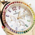 Festina F20639/2